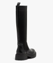BOTTE FEC 19SEFI NOIR ST